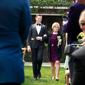 Fotoğraf Mary Kay Place