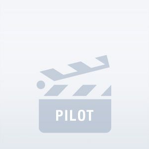 Fotoğraf Documental