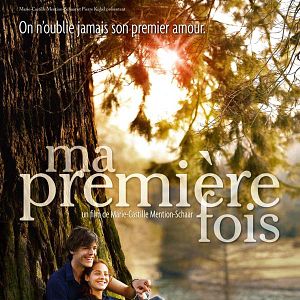 Fotoğraf İlk Aşkım