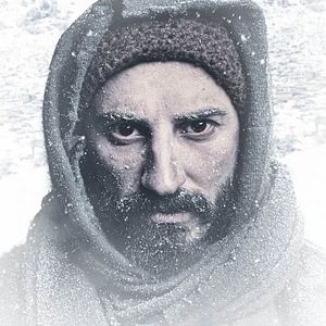 Fotoğraf Eve Dönüş: Sarıkamış 1915