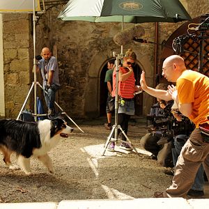Fotoğraf Famous Five 2