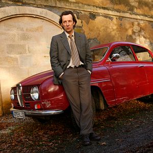 Fotoğraf Quentin Baillot