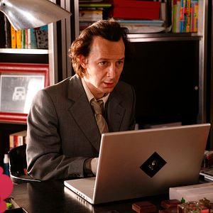 Fotoğraf Quentin Baillot