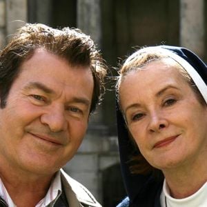 Fotoğraf Soeur Thérèse.com