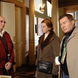 Fotoğraf Martin Lamotte