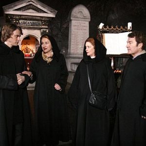 Fotoğraf Soeur Thérèse.com