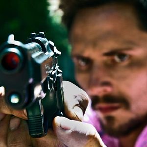 Fotoğraf Denny Kirkwood