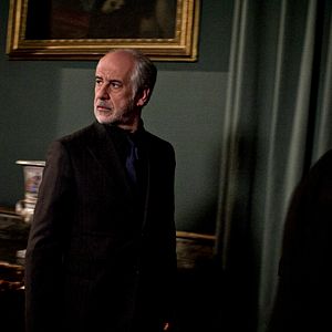 Fotoğraf Uyuyan Güzel