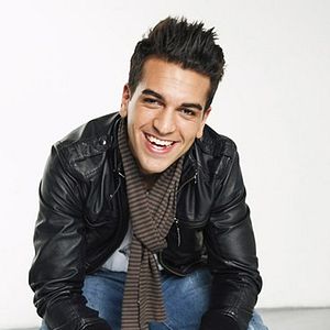 Fotoğraf Elyas M'Barek