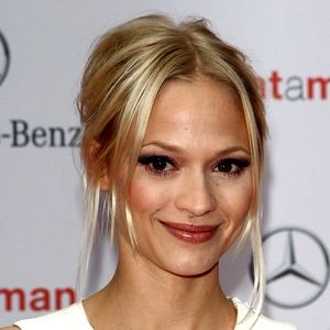 Fotoğraf Mavie Hörbiger