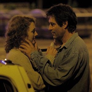 Fotoğraf Joséphine de Meaux