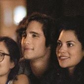 Fotoğraf Diego Boneta