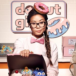 Fotoğraf Underemployed