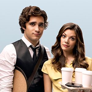 Fotoğraf Underemployed