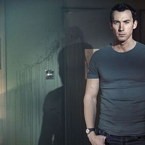 Fotoğraf David Caves