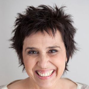 Fotoğraf Silvia Kahn