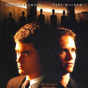 Fotoğraf Saklı Seçilmişler