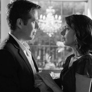 Fotoğraf Kuru Gürültü