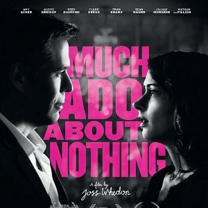 Fotoğraf Kuru Gürültü