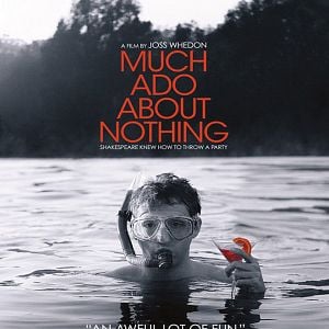 Fotoğraf Kuru Gürültü