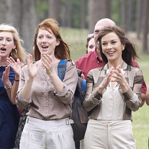 Fotoğraf Judy Greer