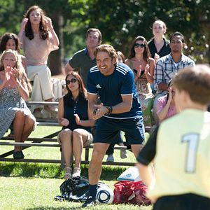 Fotoğraf Aşk Oyunu