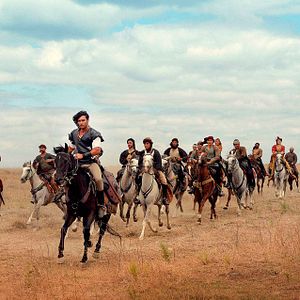 Fotoğraf Karaoğlan