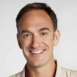 Fotoğraf Seth Morris