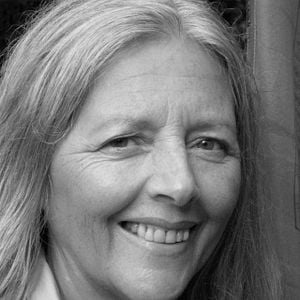 Fotoğraf Mutluluğun Ekonomisi