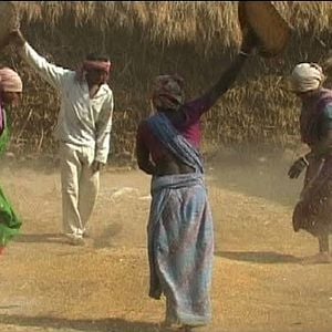 Fotoğraf Mutluluğun Ekonomisi