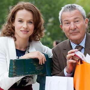 Fotoğraf Martin Lamotte