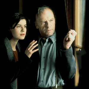 Fotoğraf Irène Jacob