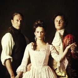 Fotoğraf Yasak Aşk