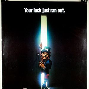 Fotoğraf Leprechaun