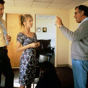 Fotoğraf Roger Vadim