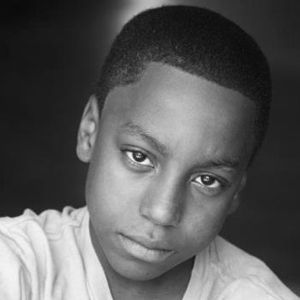 Fotoğraf Carlos McCullers II