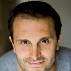 Fotoğraf Jérémy Prévost