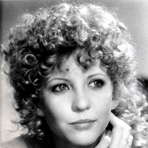 Fotoğraf Nancy Allen