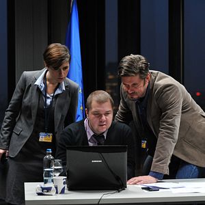 Fotoğraf Nils Jørgen Kaalstad