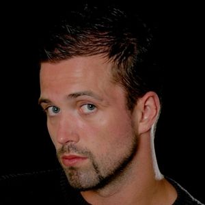 Fotoğraf Emmett J. Scanlan