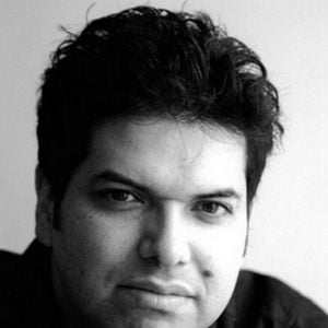 Fotoğraf Paul Tylak