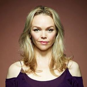 Fotoğraf Lauren Bowles