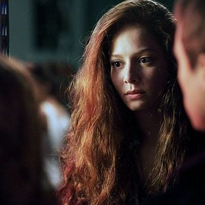 Fotoğraf Les Revenants