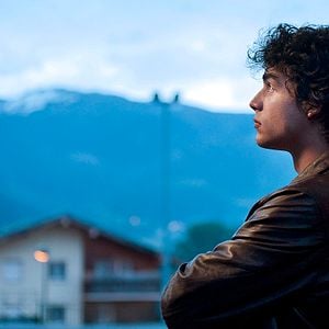 Fotoğraf Les Revenants