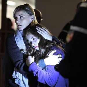 Fotoğraf Les Revenants