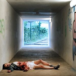 Fotoğraf Les Revenants