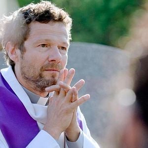 Fotoğraf Les Revenants