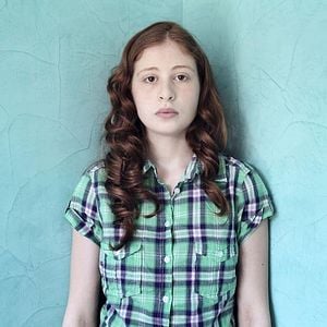 Fotoğraf Les Revenants