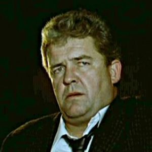 Fotoğraf Billy Kearns