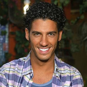 Fotoğraf Erick Elías